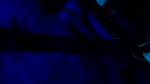 jaketakescock online show from November 2, 6:32 pm