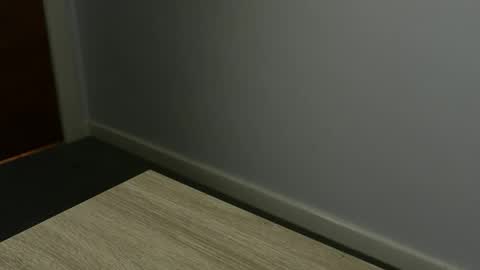 jaketakescock online show from March 18, 10:29 am