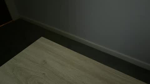 jaketakescock online show from March 28, 10:15 am