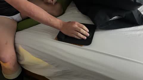 jaketakescock online show from June 13, 8:34 am
