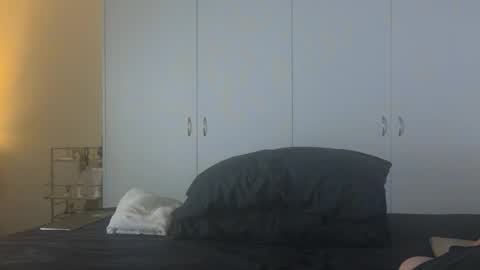 Snapshot of jaketakescock chatting on August 5, 10:07 am jaketakescock online show from August 5, 10:07 am