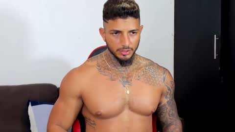 my name is sebas If you come here dont hesitate to say hello Im a guy who really likes having conversations and having hot online show from November 25, 12:10 am