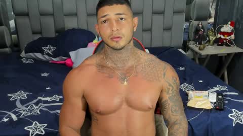 Snapshot of jaketayler10 chatting on May 24, 9:20 pm my name is sebas If you come here dont hesitate to say hello Im a guy who really likes having conversations and having hot online show from May 24, 9:20 pm