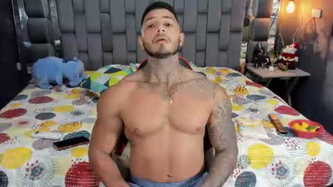 Snapshot of jaketayler10 chatting on June 10, 11:24 pm my name is sebas If you come here dont hesitate to say hello Im a guy who really likes having conversations and having hot online show from June 10, 11:24 pm