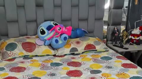 Snapshot of jaketayler10 chatting on June 13, 7:01 pm my name is sebas If you come here dont hesitate to say hello Im a guy who really likes having conversations and having hot online show from June 13, 7:01 pm