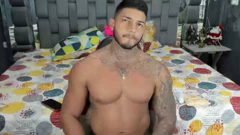 Snapshot of jaketayler10 chatting on June 15, 7:49 pm my name is sebas If you come here dont hesitate to say hello Im a guy who really likes having conversations and having hot online show from June 15, 7:49 pm