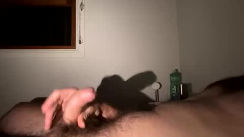 jakethesnakey23 online show from March 30, 11:00 am