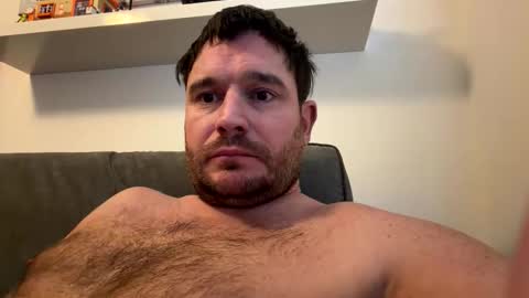 jakeuk05 online show from December 17, 11:16 am