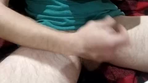 Snapshot of jakeyssnakey420 chatting on October 23, 2:38 pm JakeysSnakey420 online show from October 23, 2:38 pm