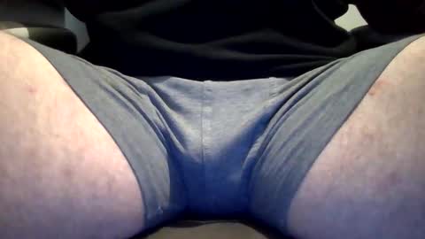 jakieg010 online show from March 3, 4:07 am