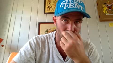 jakjonson69 online show from September 15, 8:31 pm