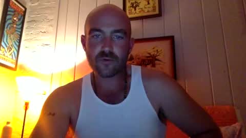jakjonson69 online show from September 17, 4:03 am