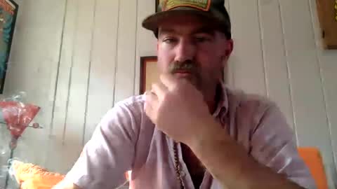 jakjonson69 online show from September 22, 3:58 pm
