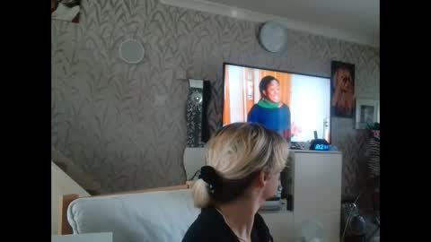 Snapshot of jakkilouise chatting on February 26, 3:19 pm JAKKI LOUISE pornstar online show from February 26, 3:19 pm