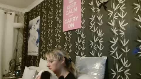 Snapshot of jakkilouise chatting on March 12, 10:28 pm JAKKI LOUISE pornstar online show from March 12, 10:28 pm