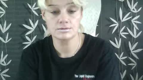 Snapshot of jakkilouise chatting on September 9, 1:43 pm JAKKI LOUISE pornstar online show from September 9, 1:43 pm