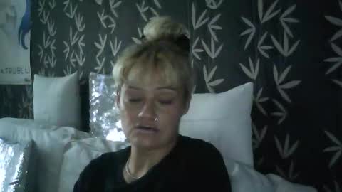 Snapshot of jakkilouise chatting on September 12, 1:55 pm JAKKI LOUISE pornstar online show from September 12, 1:55 pm