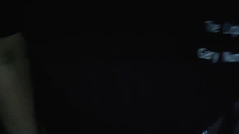 Snapshot of jakkilouise chatting on October 31, 4:19 pm JAKKI LOUISE pornstar online show from October 31, 4:19 pm