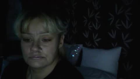 Snapshot of jakkilouise chatting on November 1, 4:31 pm JAKKI LOUISE pornstar online show from November 1, 4:31 pm