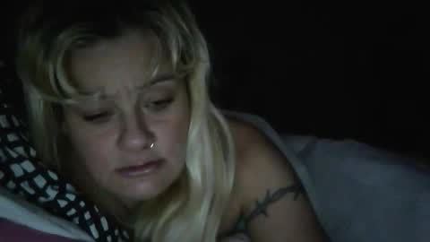 Snapshot of jakkilouise chatting on November 7, 1:27 am JAKKI LOUISE pornstar online show from November 7, 1:27 am