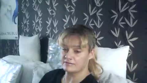 Snapshot of jakkilouise chatting on November 13, 2:38 pm JAKKI LOUISE pornstar online show from November 13, 2:38 pm