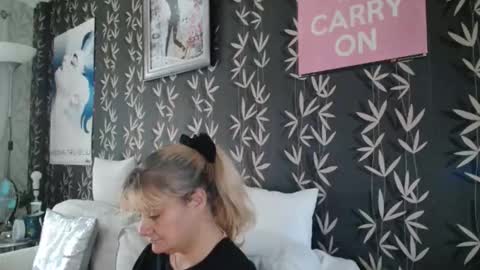 Snapshot of jakkilouise chatting on November 25, 1:11 pm JAKKI LOUISE pornstar online show from November 25, 1:11 pm