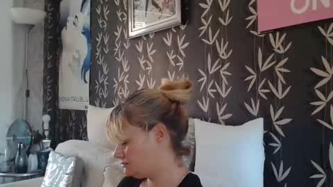 Snapshot of jakkilouise chatting on June 26, 2:43 pm JAKKI LOUISE pornstar online show from June 26, 2:43 pm