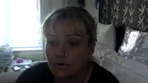 Snapshot of jakkilouise chatting on July 3, 2:34 pm JAKKI LOUISE pornstar online show from July 3, 2:34 pm
