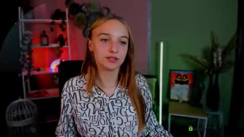 Jakline online show from September 10, 7:36 pm
