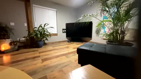 Snapshot of jako7777777 chatting on October 8, 11:30 am jako7777777 online show from October 8, 11:30 am