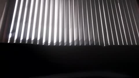 Snapshot of jakob120966 chatting on November 12, 8:04 am jakob120966 online show from November 12, 8:04 am