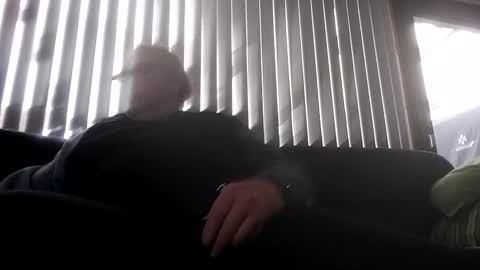 Snapshot of jakob120966 chatting on November 24, 11:21 am jakob120966 online show from November 24, 11:21 am