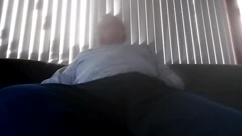 Snapshot of jakob120966 chatting on November 29, 8:28 am jakob120966 online show from November 29, 8:28 am