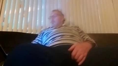 Snapshot of jakob120966 chatting on December 1, 3:28 pm jakob120966 online show from December 1, 3:28 pm