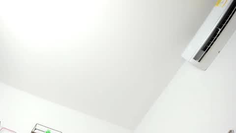 Snapshot of jakou_jaxxx chatting on October 10, 10:53 pm jakou online show from October 10, 10:53 pm