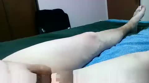 Jaks online show from January 24, 7:07 pm