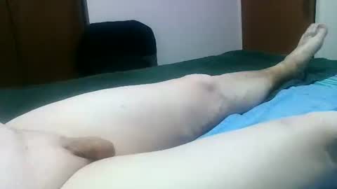 Jaks online show from January 31, 6:47 pm