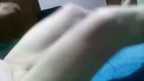 Jaks online show from February 7, 7:06 pm