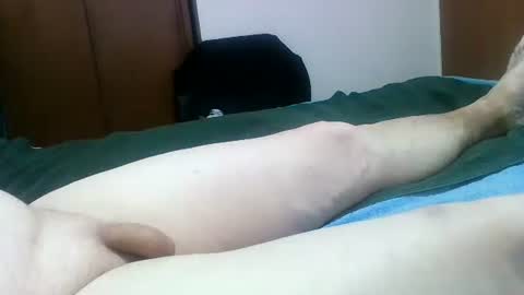 Jaks online show from March 4, 11:08 am