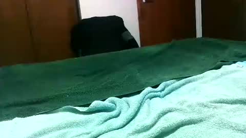 Jaks online show from September 19, 6:30 pm