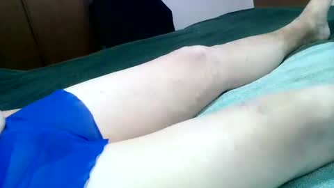 Jaks online show from June 7, 2:32 pm
