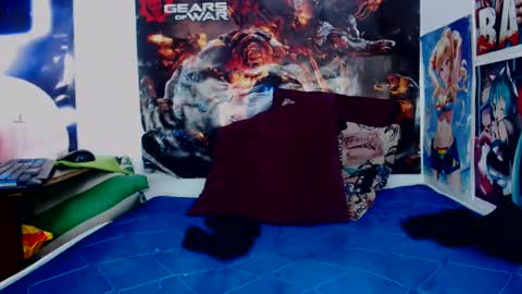 pipe online show from December 10, 6:44 am