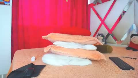 pipe online show from February 27, 10:42 pm