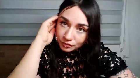 jalea_real_69 online show from March 20, 3:22 am