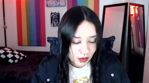 jalea_real_69 online show from June 18, 6:45 pm