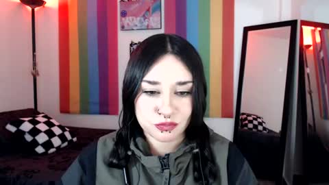jalea_real_69 online show from June 19, 9:40 pm