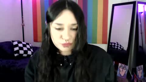 jalea_real_69 online show from June 21, 2:36 am