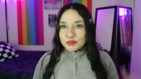 jalea_real_69 online show from June 24, 6:23 am