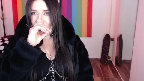 jalea_real_69 online show from July 4, 5:57 am