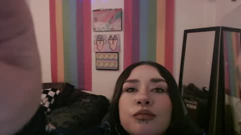 jalea_real_69 online show from July 26, 1:29 pm